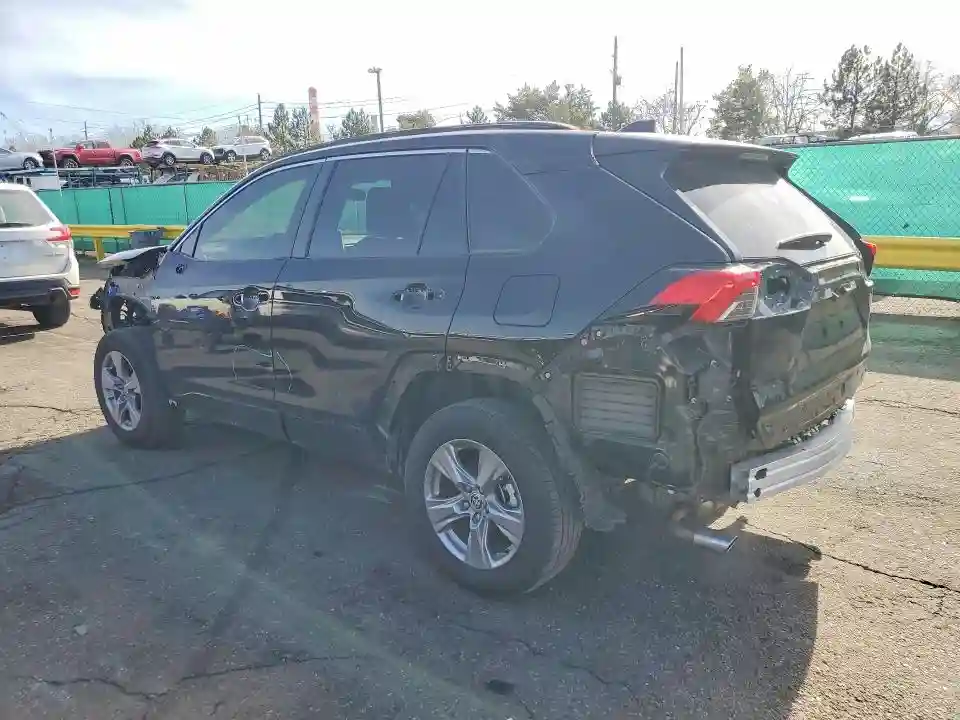 JTMMWRFV1SD301783 2025 TOYOTA RAV4-1