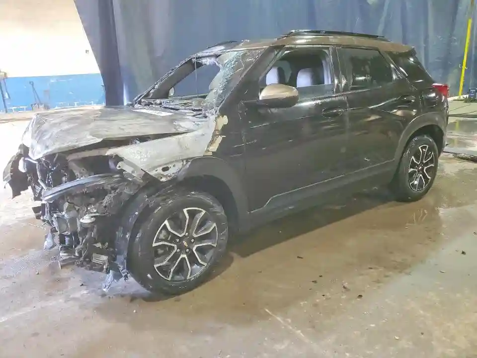 KL79MVSL3MB162485 2021 CHEVROLET TRAILBLAZER-0