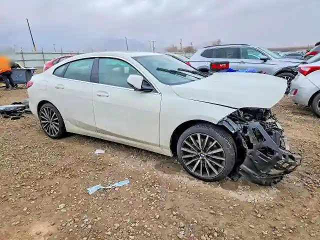 WBA73AK01M7J08405 2021 BMW 2 SERIES-3