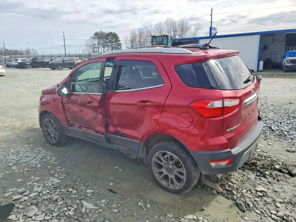 MAJ6P1WL1JC190748 2018 FORD ECOSPORT-1