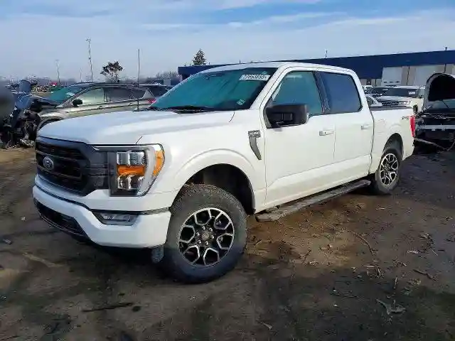 1FTEW1EP3PFD32313 2023 FORD F-150-0