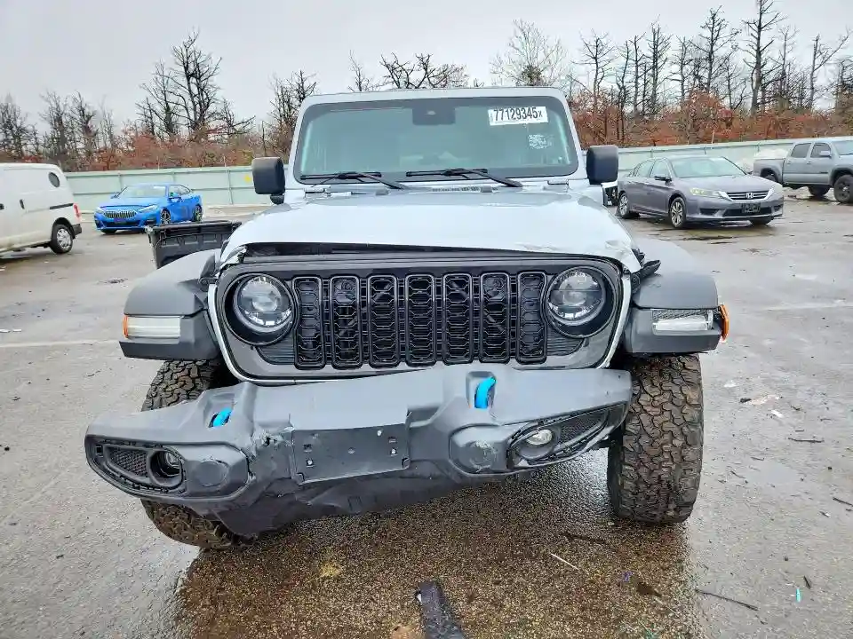 1C4RJXN68RW141449 2024 JEEP WRANGLER-4