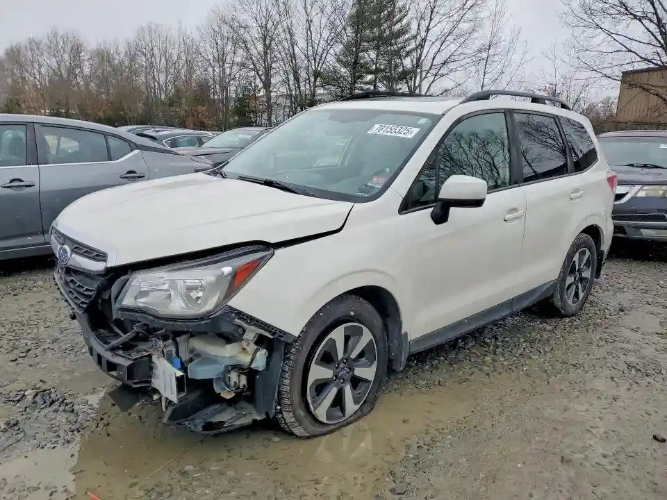 JF2SJAEC5HH496507 2017 SUBARU FORESTER-0