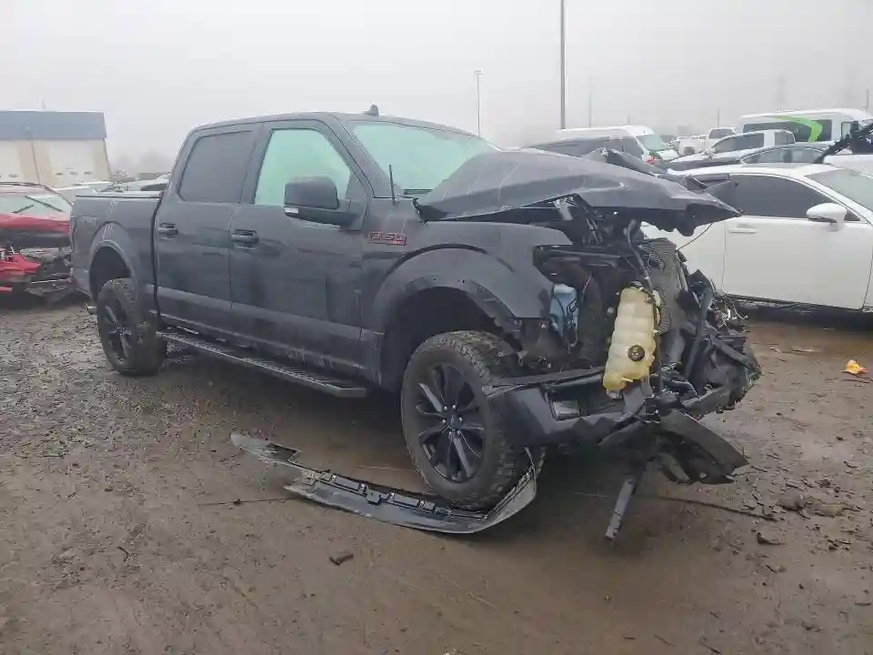 1FTEW1EP5LFB45097 2020 FORD F-150-3
