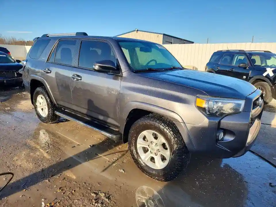 JTEZU5JR2K5203513 2019 TOYOTA 4RUNNER-3