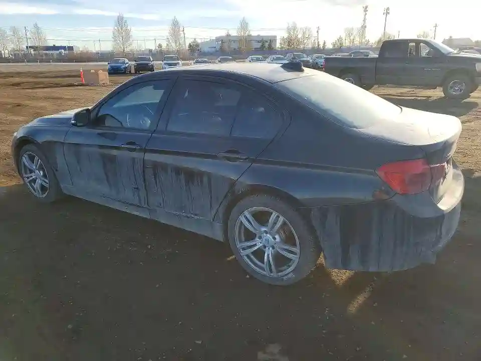 WBA8D9C50JA614946 2018 BMW 3 SERIES-1