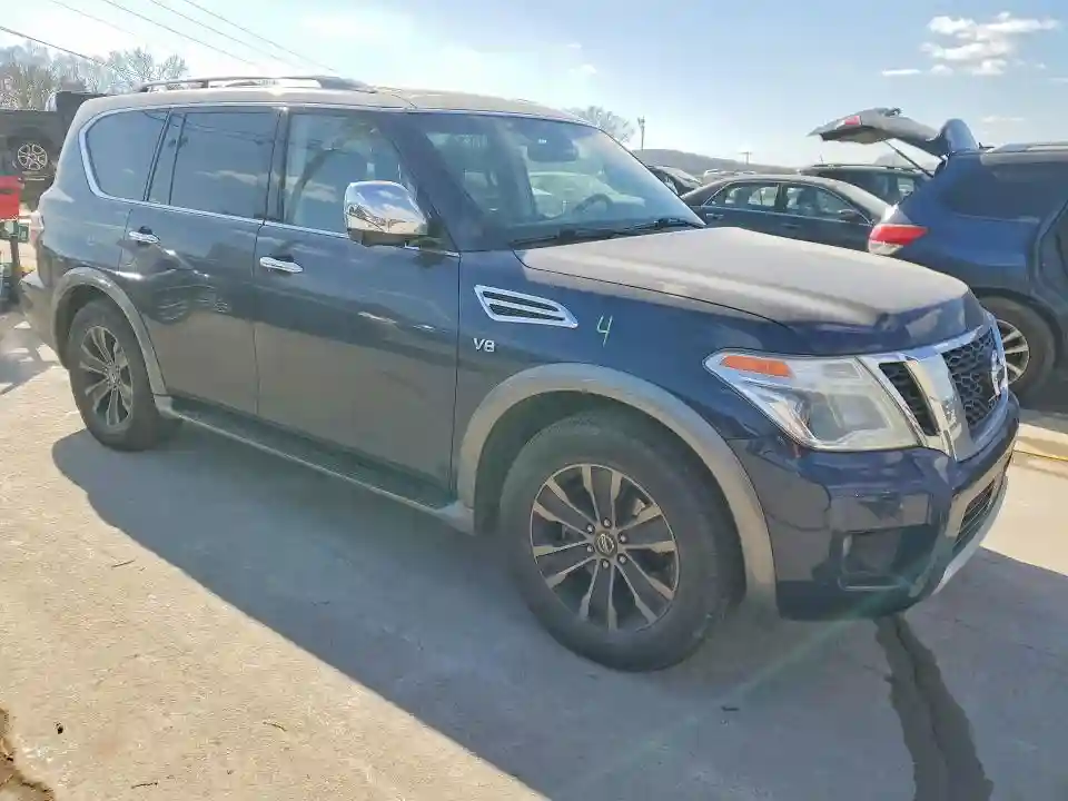 JN8AY2NC0H9510226 2017 NISSAN ARMADA-3
