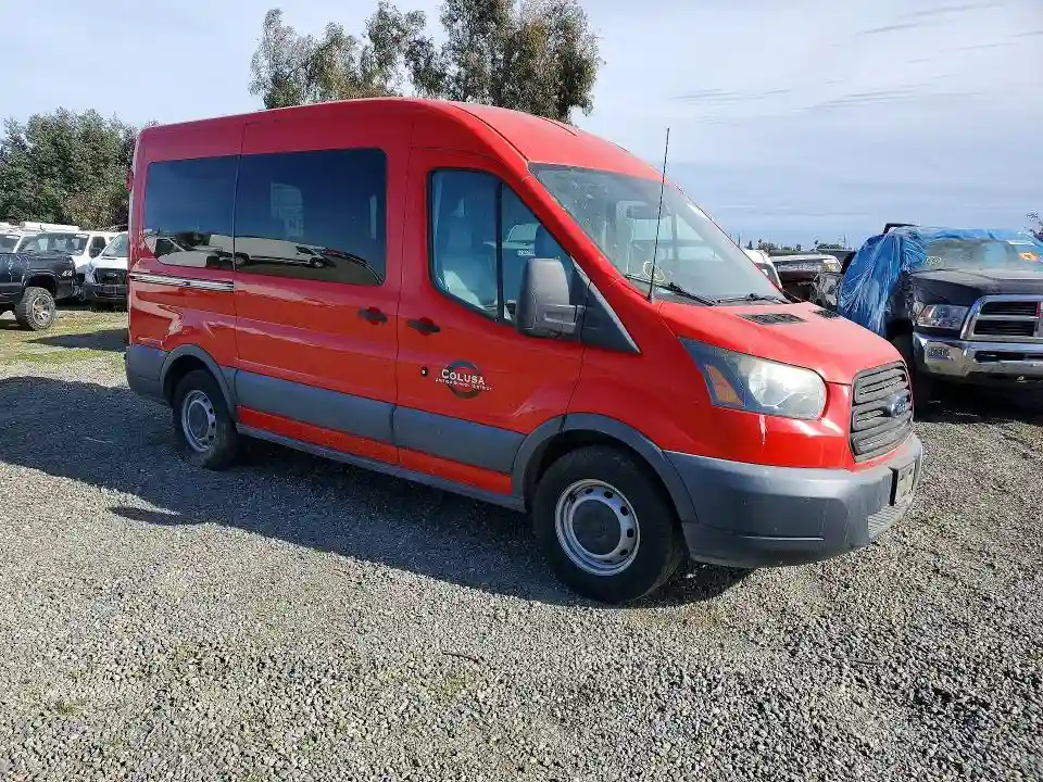 1FMZK1CM6GKA29650 2016 FORD TRANSIT-3