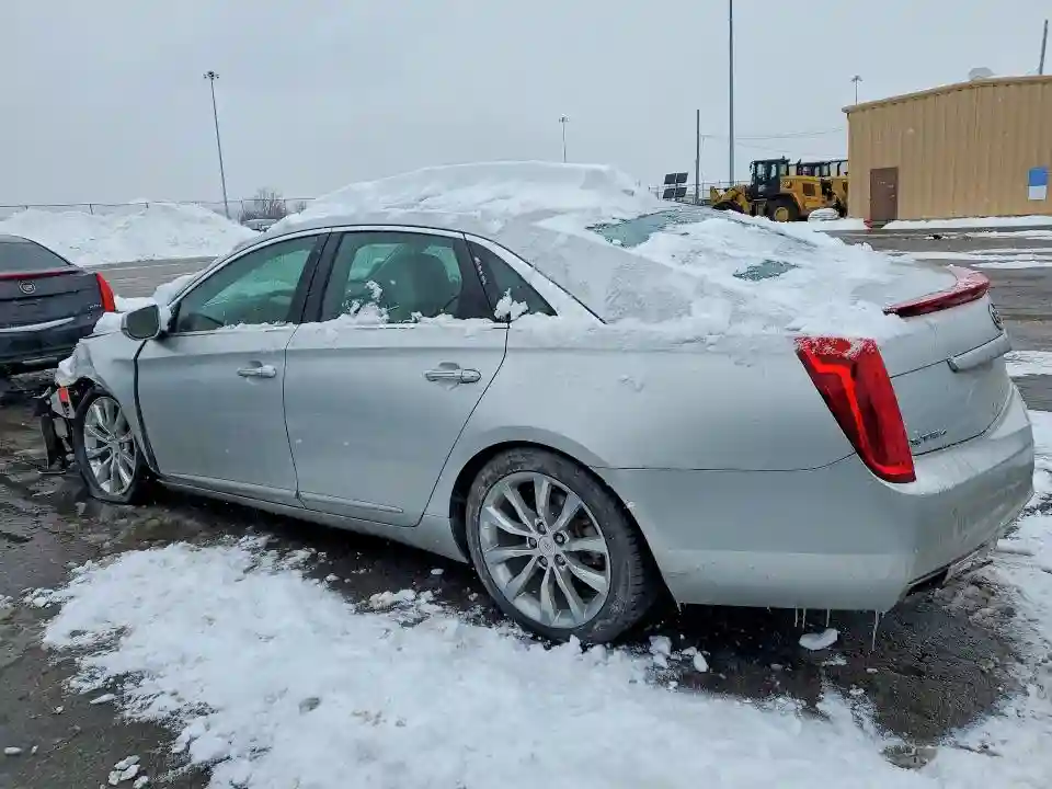 2G61N5S38F9254518 2015 CADILLAC XTS-1