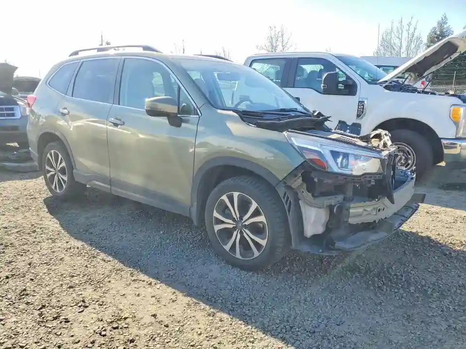 JF2SKAUC1LH514976 2020 SUBARU FORESTER-3