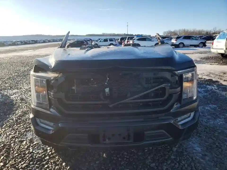 1FTEW1EP7PKF90194 2023 FORD F-150-4