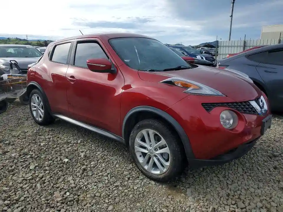 JN8AF5MRXGT604595 2016 NISSAN JUKE-3