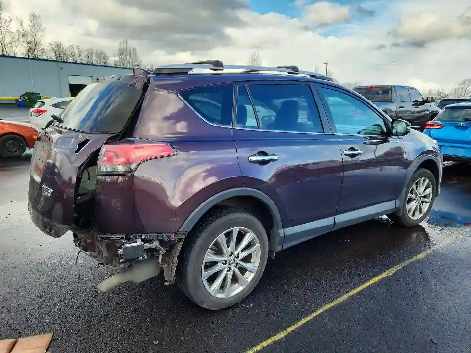 2T3DFREV1GW468883 2016 TOYOTA RAV4-2