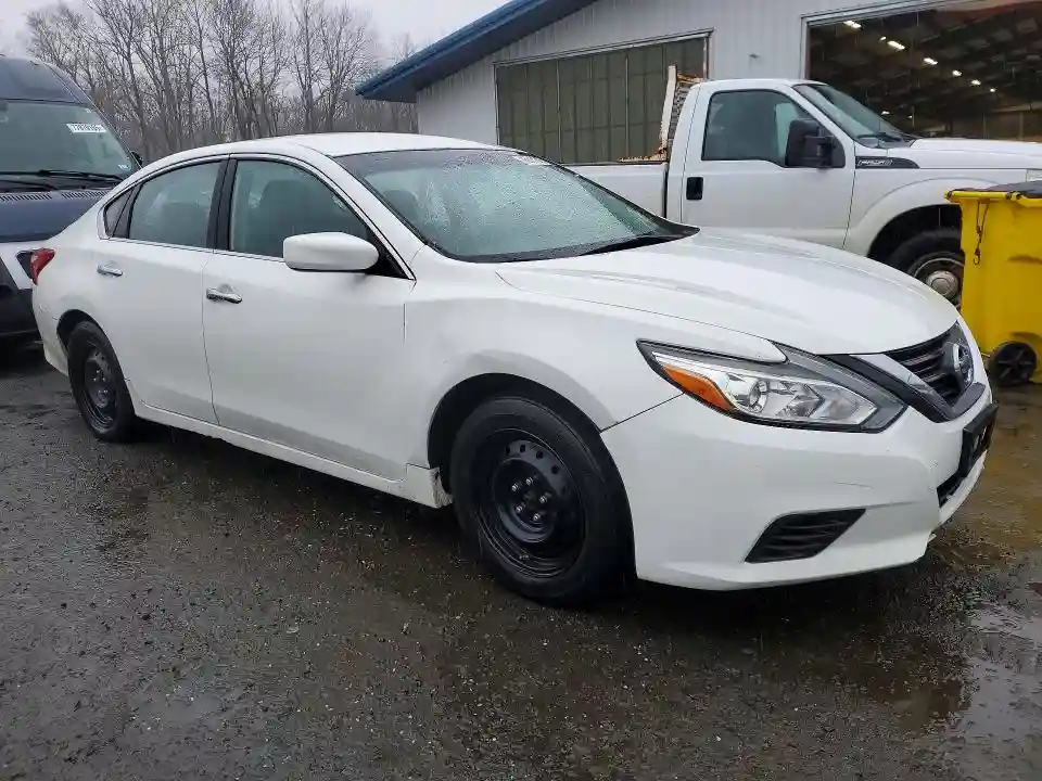 1N4AL3AP2HN329196 2017 NISSAN ALTIMA-3