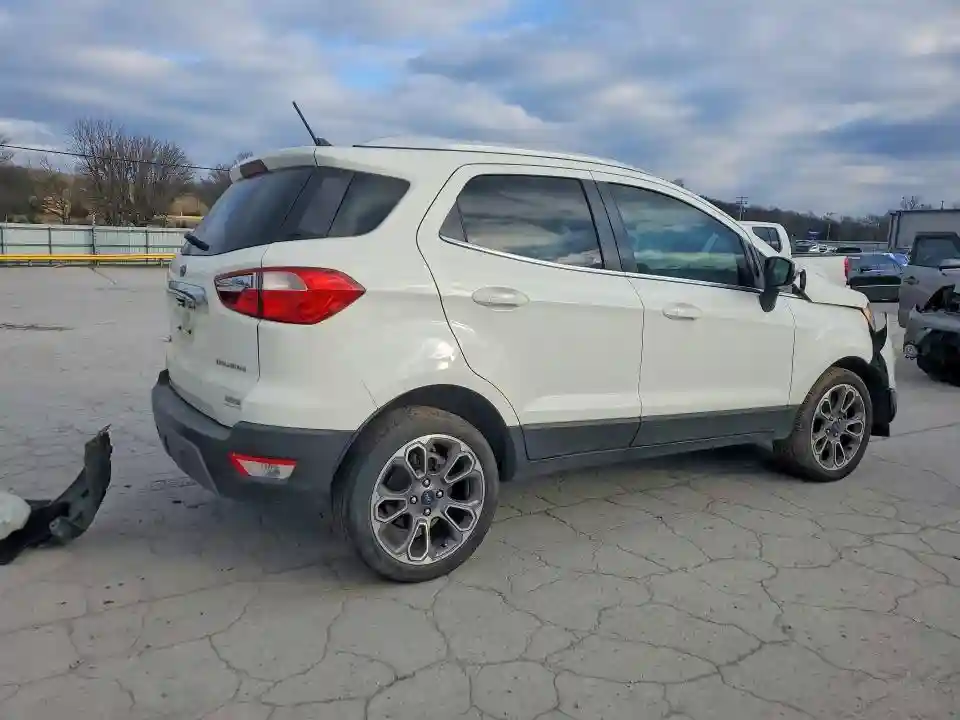MAJ3S2KE9LC393730 2020 FORD ECOSPORT-2