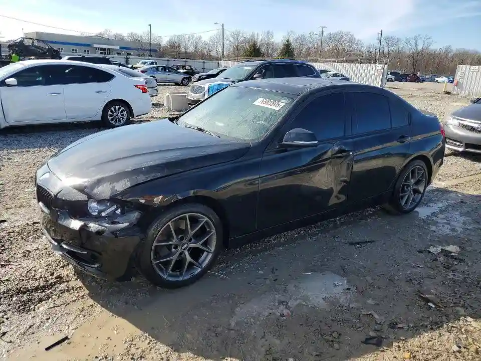 WBA3B5G54FNS18022 2015 BMW 3 SERIES-0