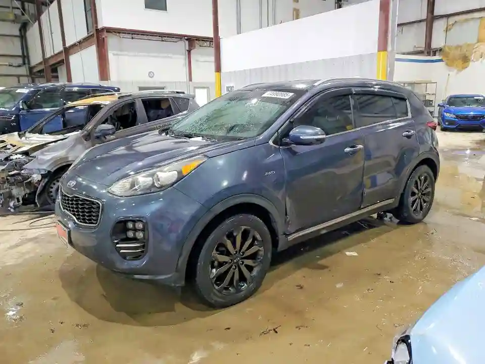 KNDPNCAC6K7536729 2019 KIA SPORTAGE-0