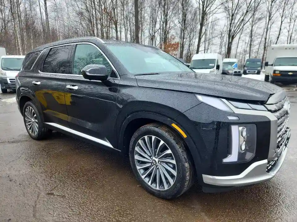 KM8R7DGE2RU728111 2024 HYUNDAI PALISADE-3