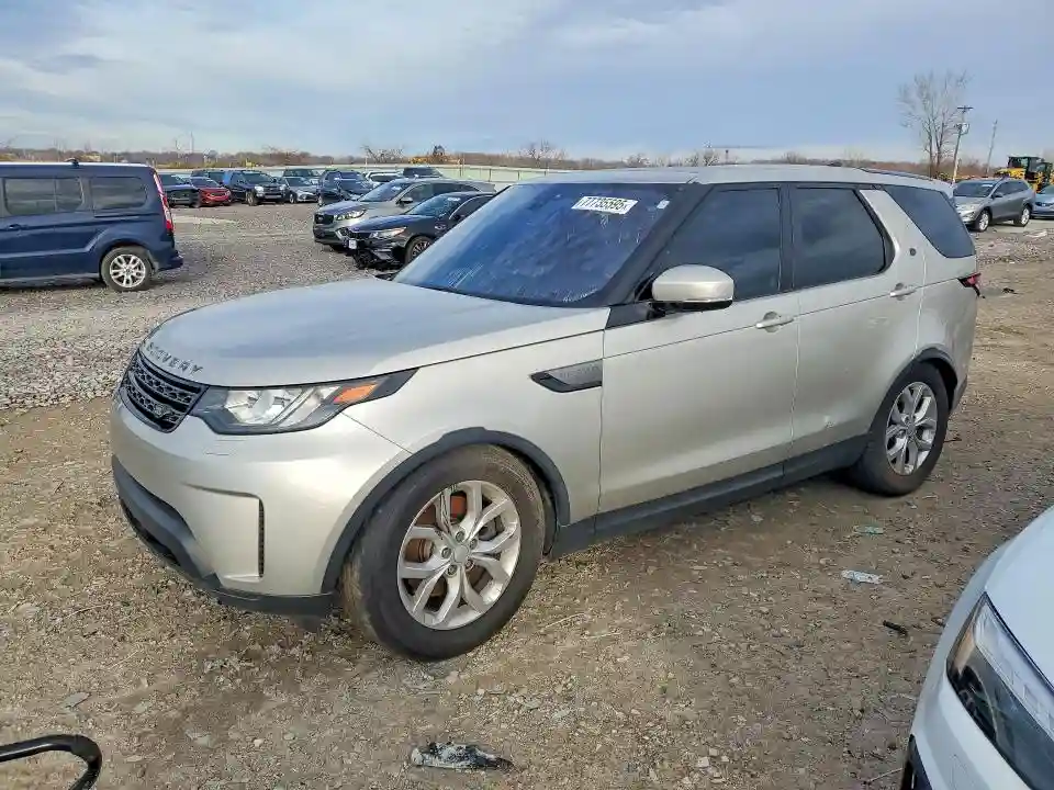 SALRGBBVXHA037322 2017 LAND ROVER DISCOVERY-0