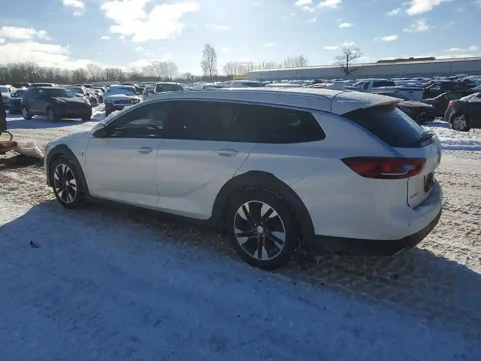 W04GV8SX9J1155922 2018 BUICK REGAL-1