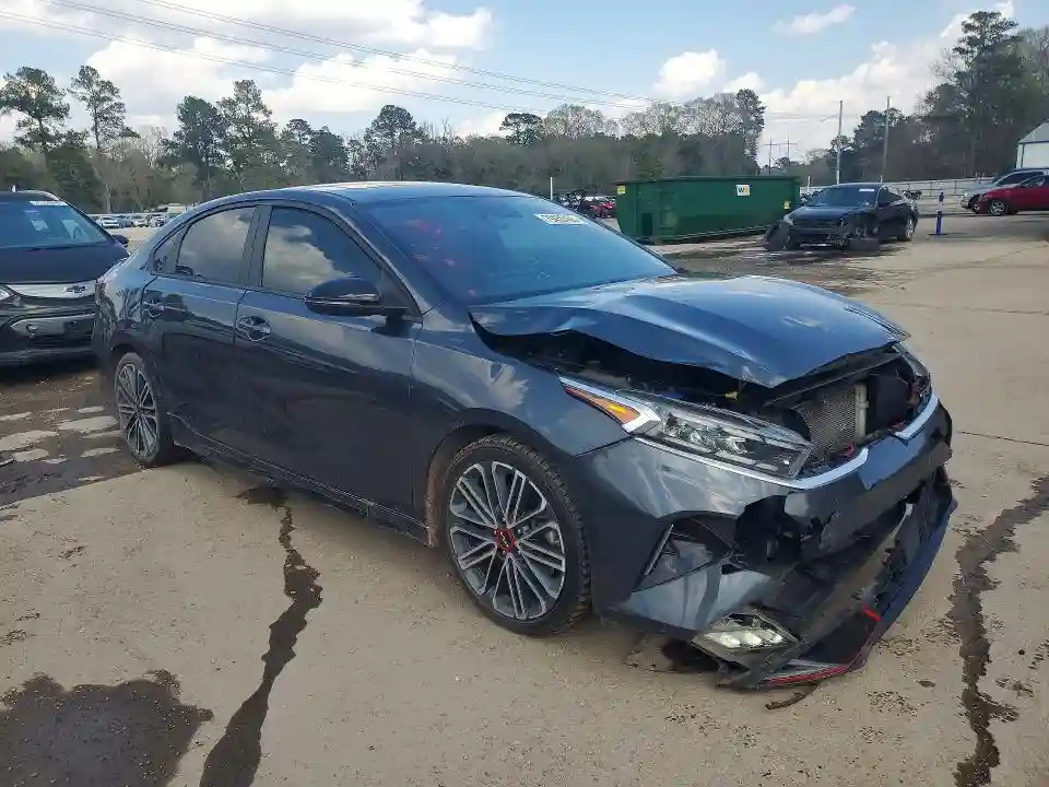 3KPF44AC6PE533342 2023 KIA FORTE-3