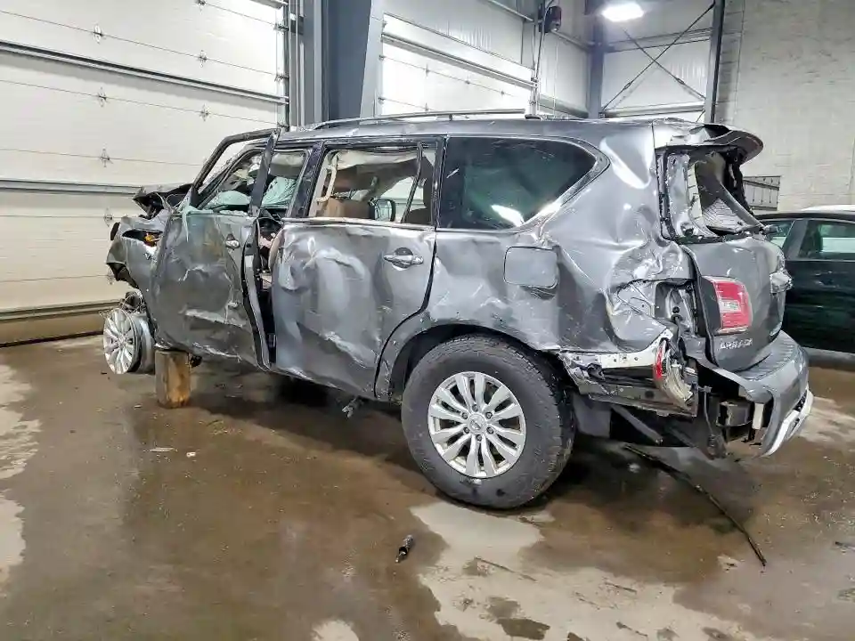 JN8AY2NC8J9552679 2018 NISSAN ARMADA-1