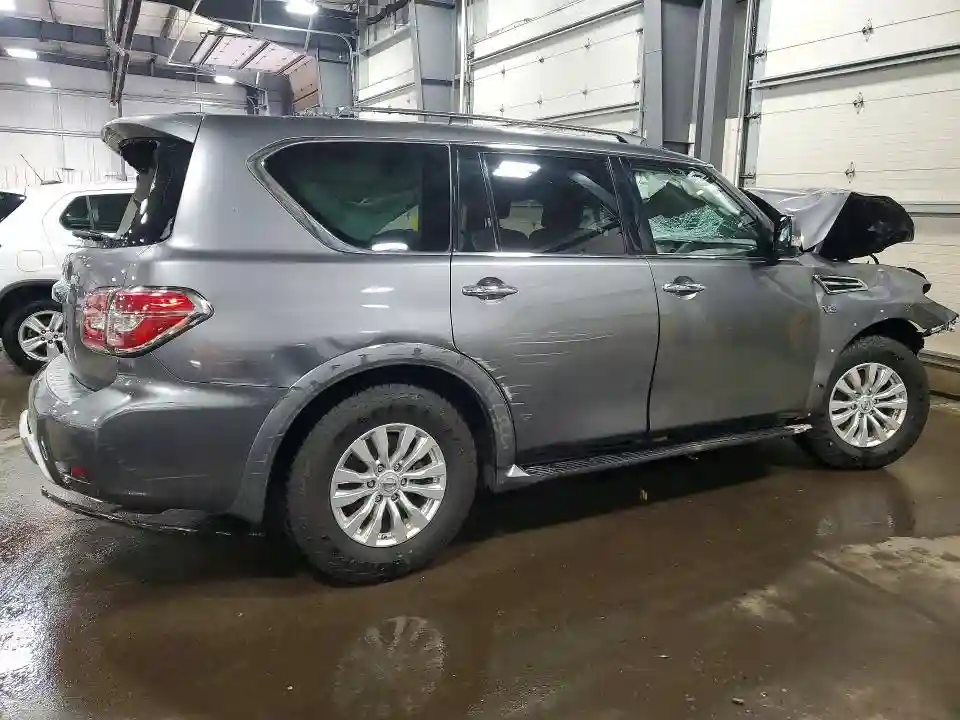 JN8AY2NC8J9552679 2018 NISSAN ARMADA-2
