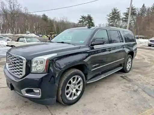 1GKS2HKJXJR144518 2018 GMC YUKON-0