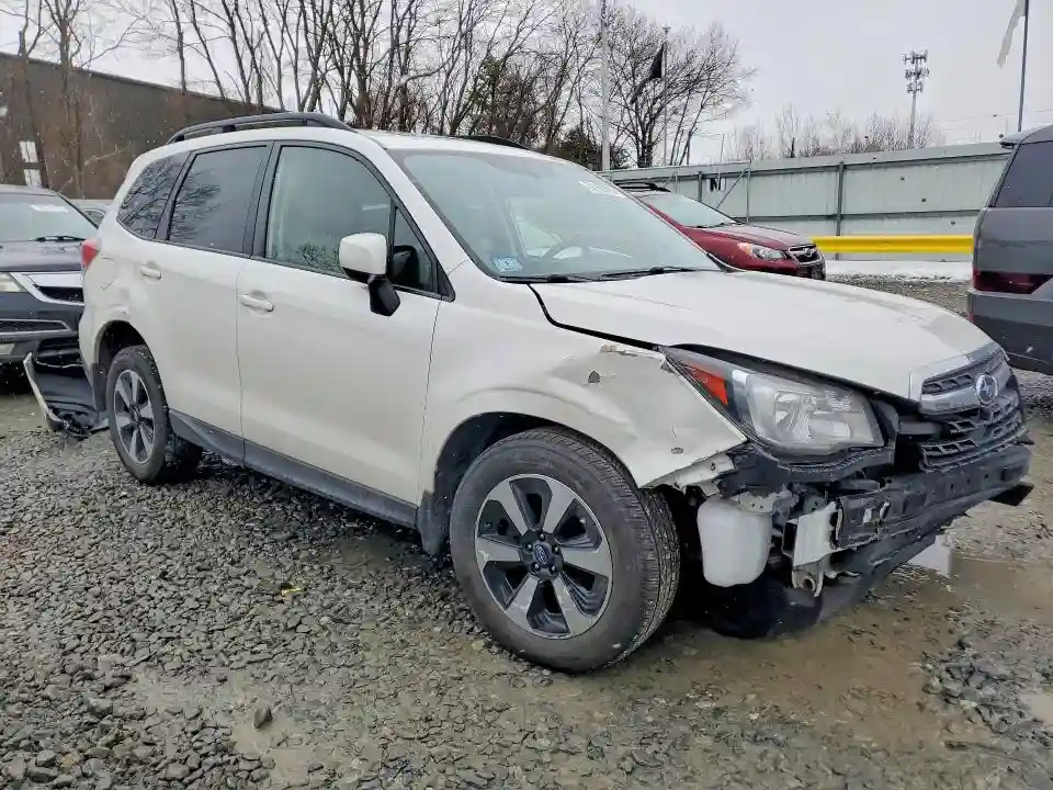 JF2SJAEC5HH496507 2017 SUBARU FORESTER-3