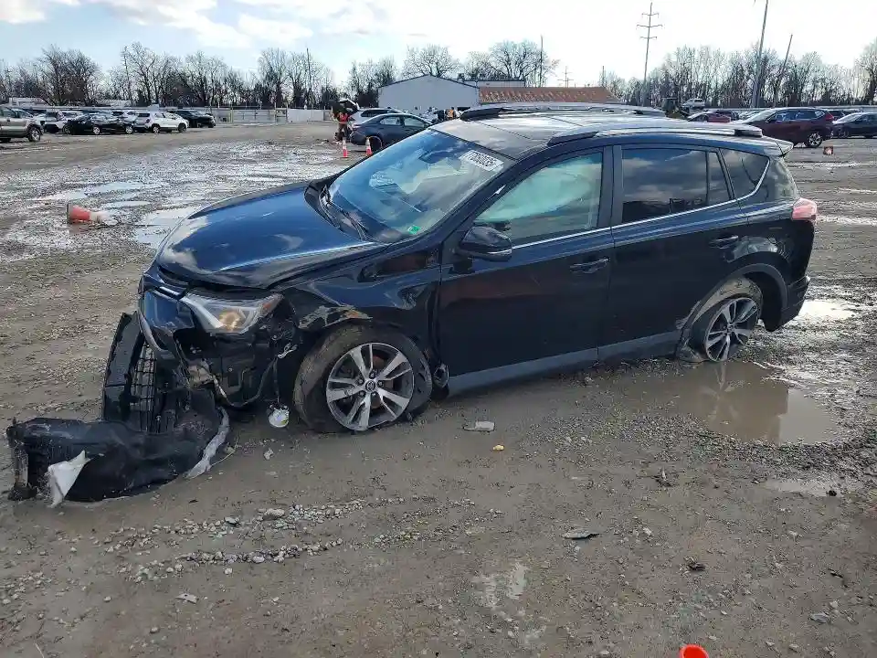 2T3RFREV9JW749732 2018 TOYOTA RAV4-0