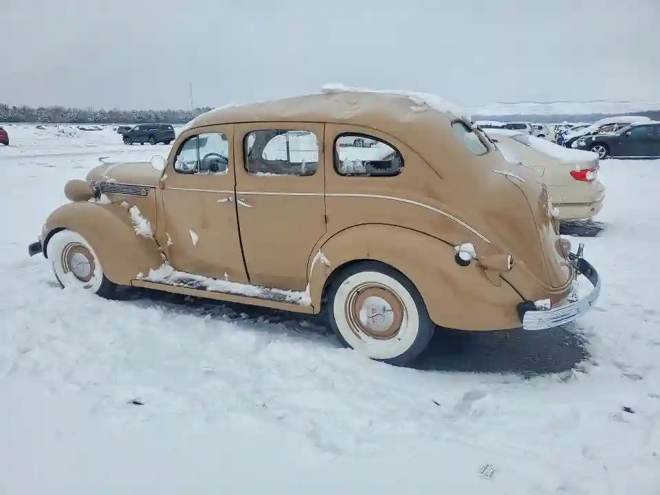 5561925 1937 DESOTO ALL MODELS-1