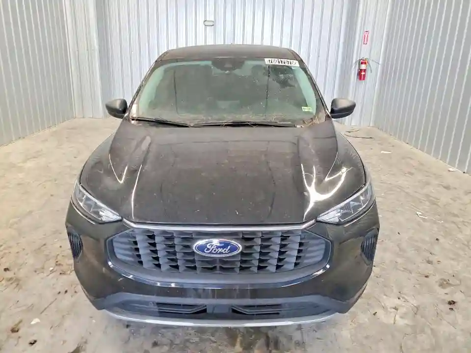 1FMCU9GN7PUB35157 2023 FORD ESCAPE ACT-4