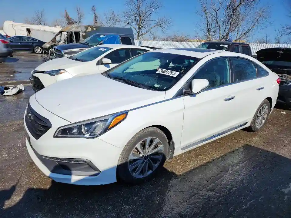 5NPE34AF0HH585930 2017 HYUNDAI SONATA-0