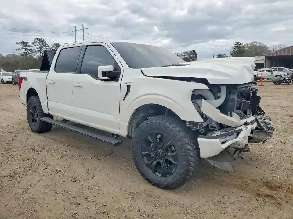 1FTFW1ED9NFB56956 2022 FORD F-150-3