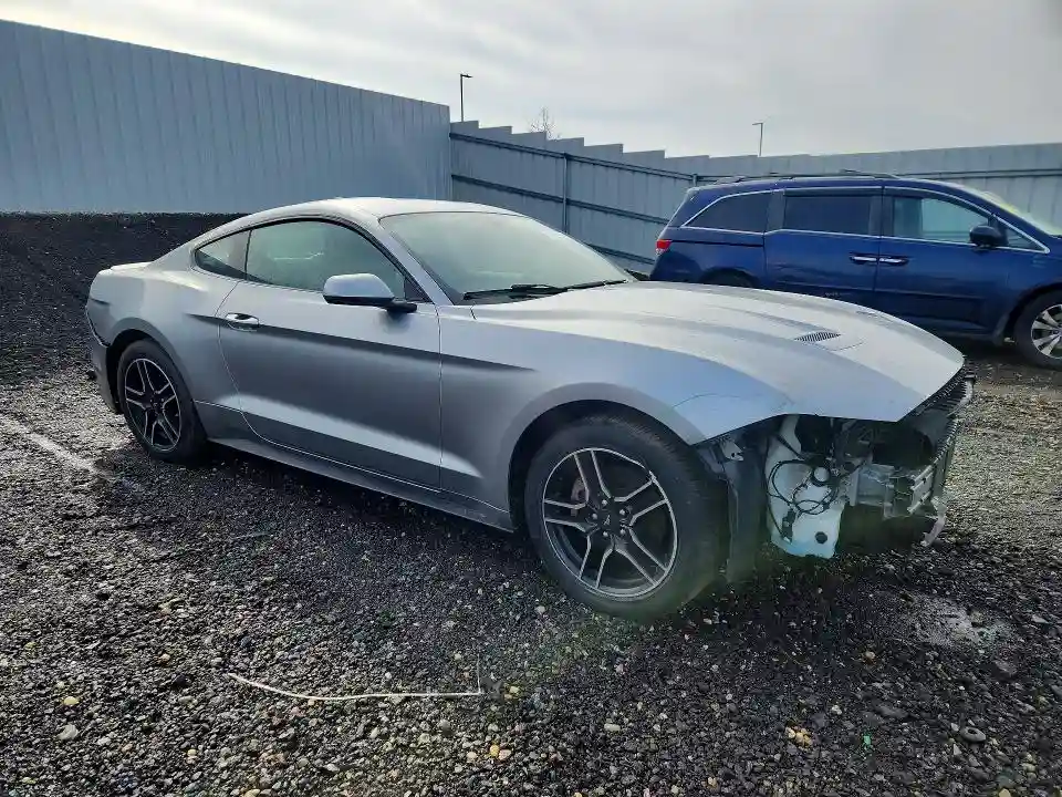 1FA6P8TH2L5135953 2020 FORD MUSTANG-3