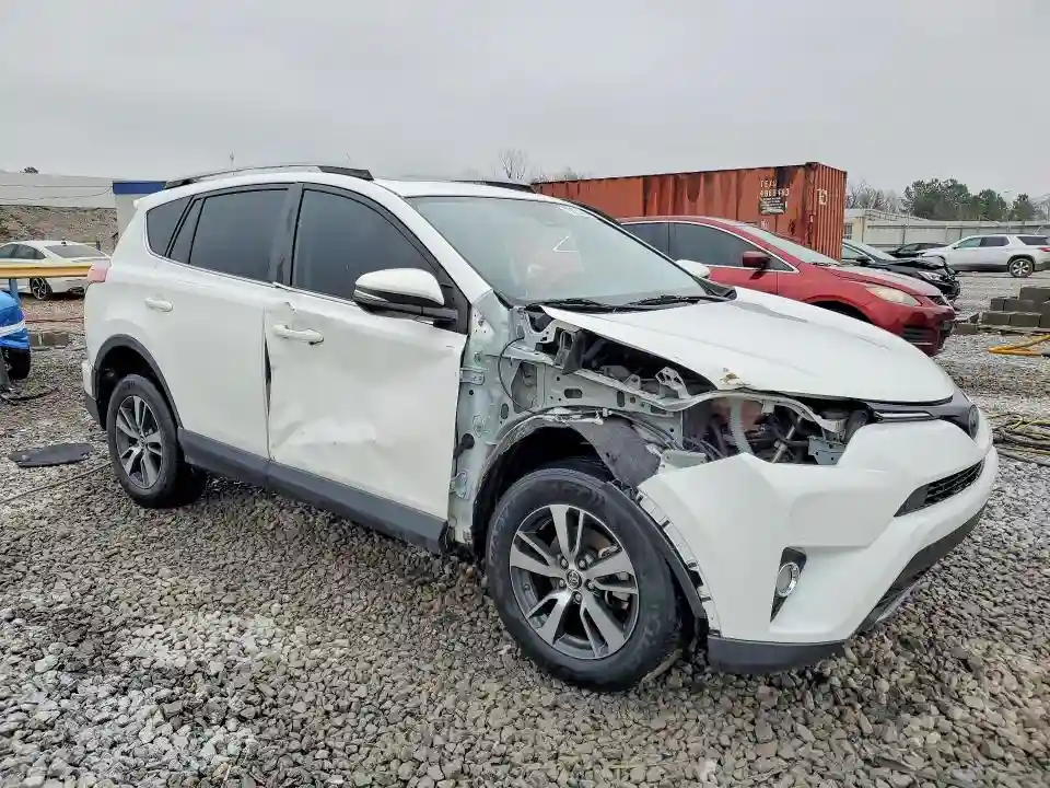 JTMWFREVXJJ746131 2018 TOYOTA RAV4-3
