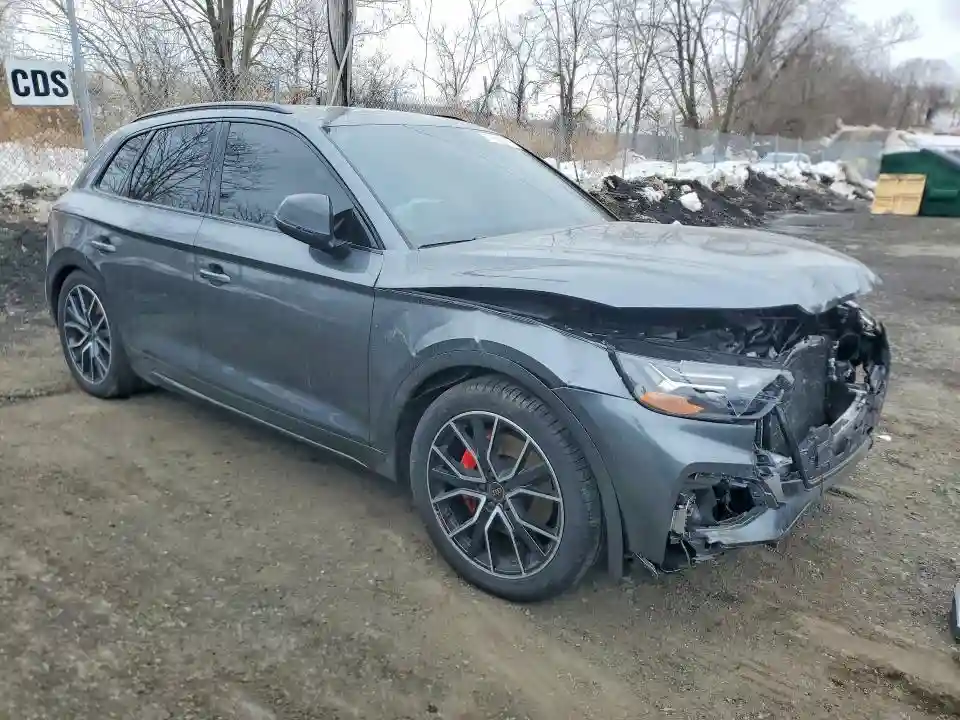 WA1B4AFY2S2056748 2025 AUDI SQ5-3