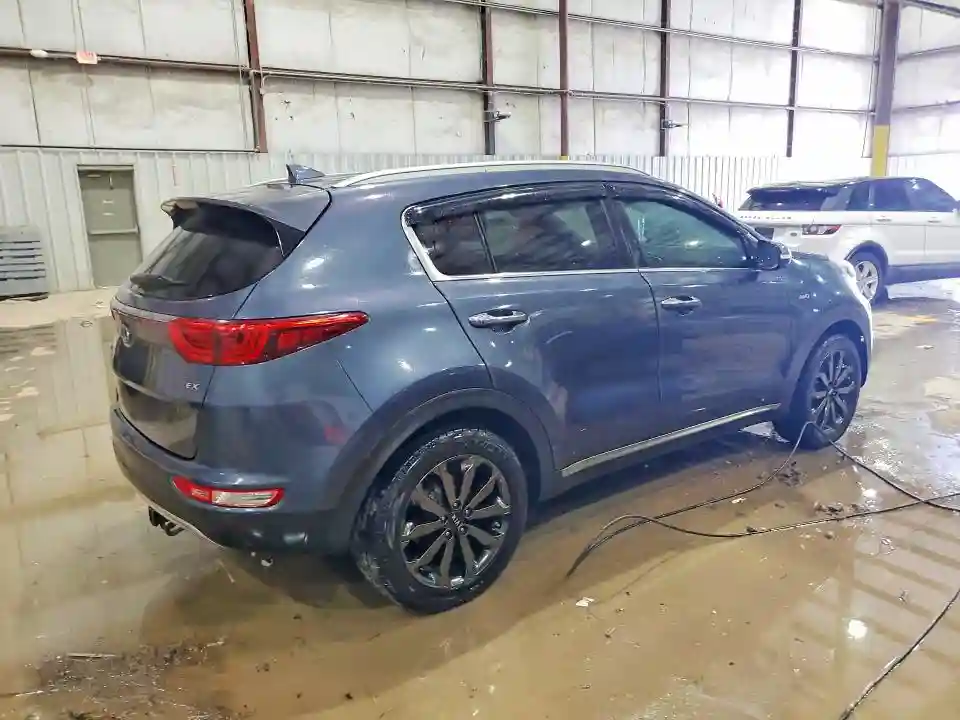 KNDPNCAC6K7536729 2019 KIA SPORTAGE-2