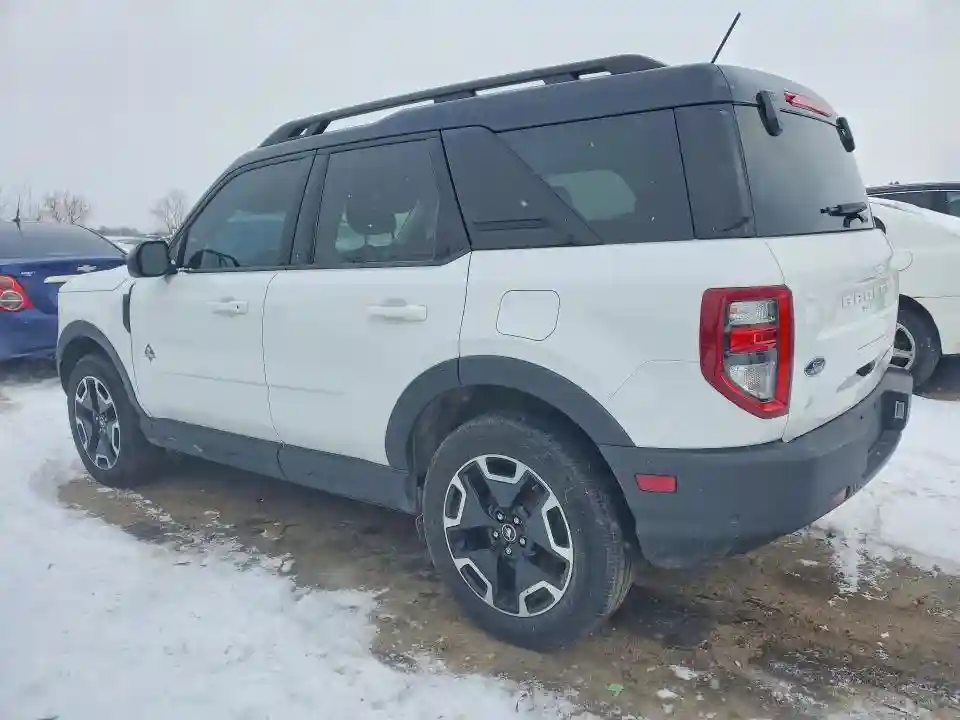 3FMCR9C62PRD28176 2023 FORD BRONCO-1