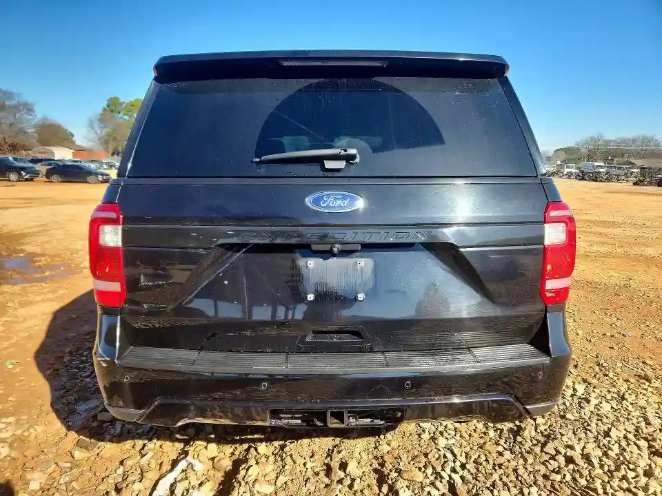1FMJU1HT4MEA16462 2021 FORD EXPEDITION-5