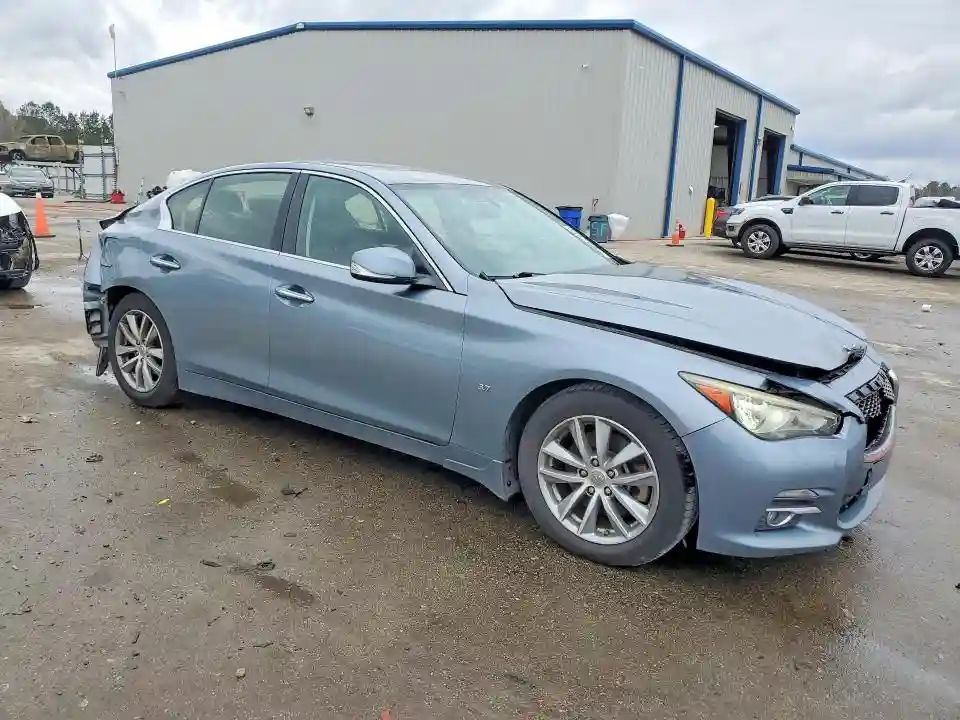 JN1BV7AP5FM335466 2015 INFINITI Q50-3