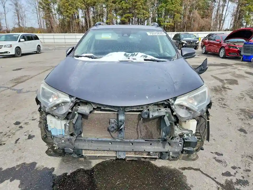JTMRFREV0JJ229238 2018 TOYOTA RAV4-4