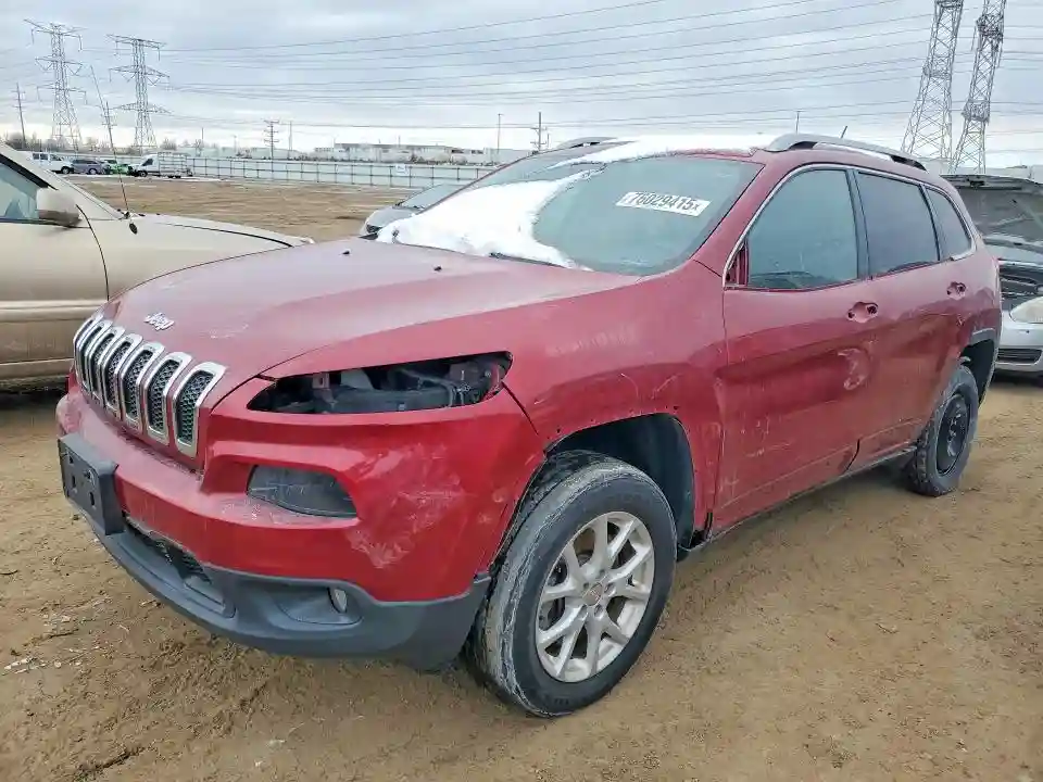1C4PJMCS2HW646990 2017 JEEP GRAND CHEROKEE-0