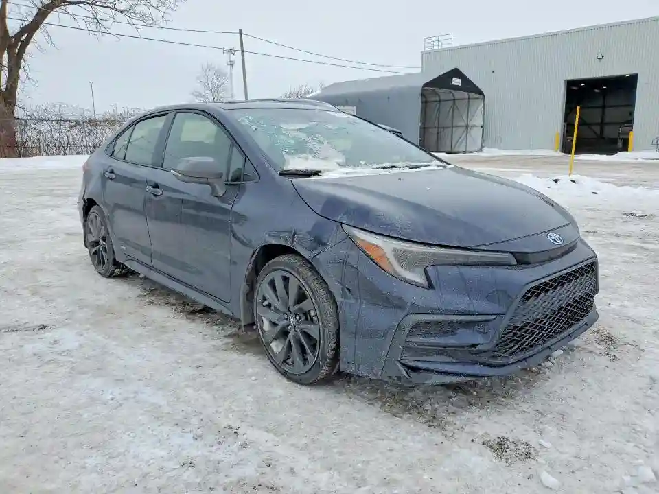 JTDBDMHE4S3021357 2025 TOYOTA COROLLA-3