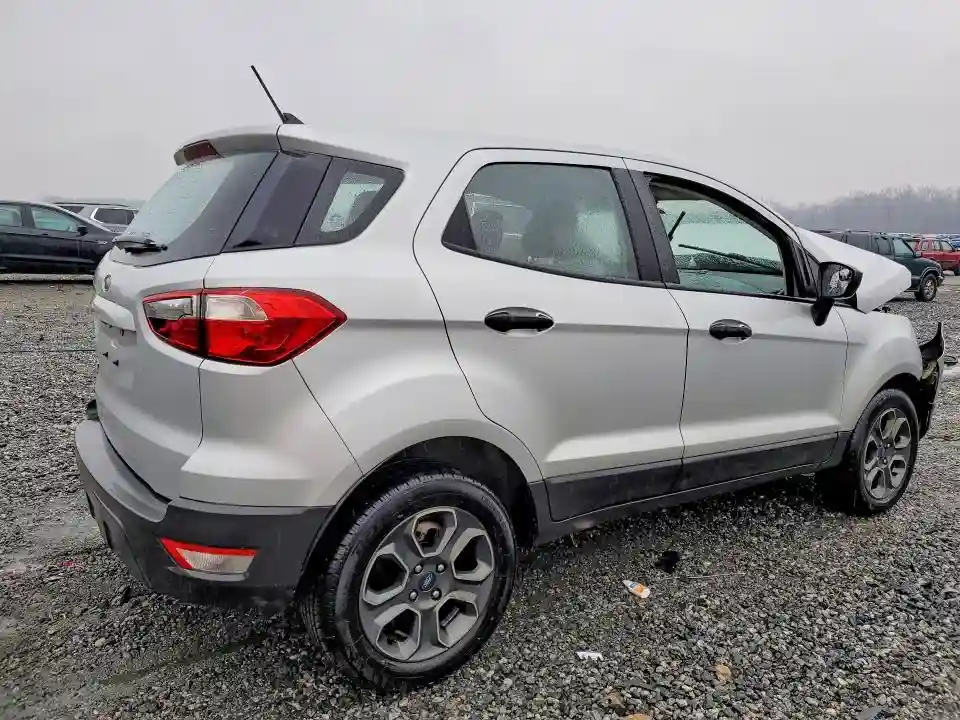 MAJ3S2FE3MC399051 2021 FORD ECOSPORT-2