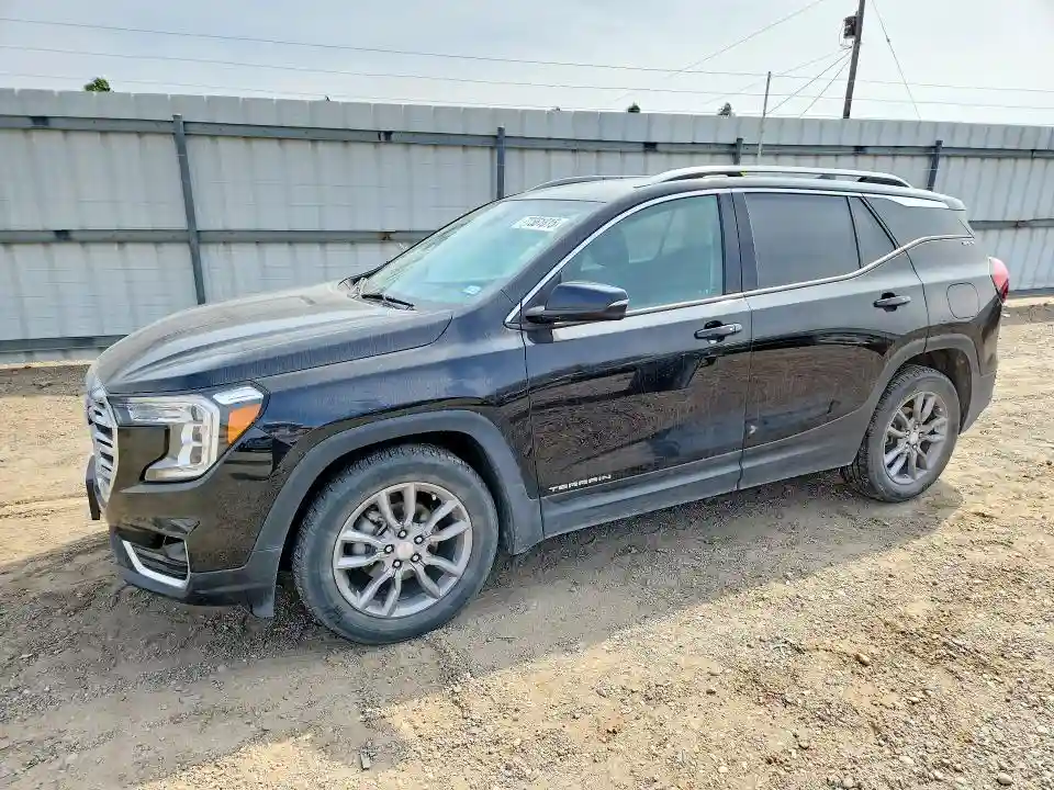3GKALPEV3NL146044 2022 GMC TERRAIN-0