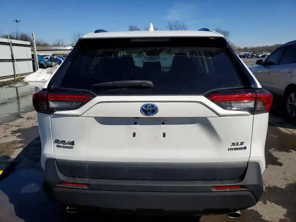 4T3RWRFV0RU114361 2024 TOYOTA RAV4 HYBRID-5