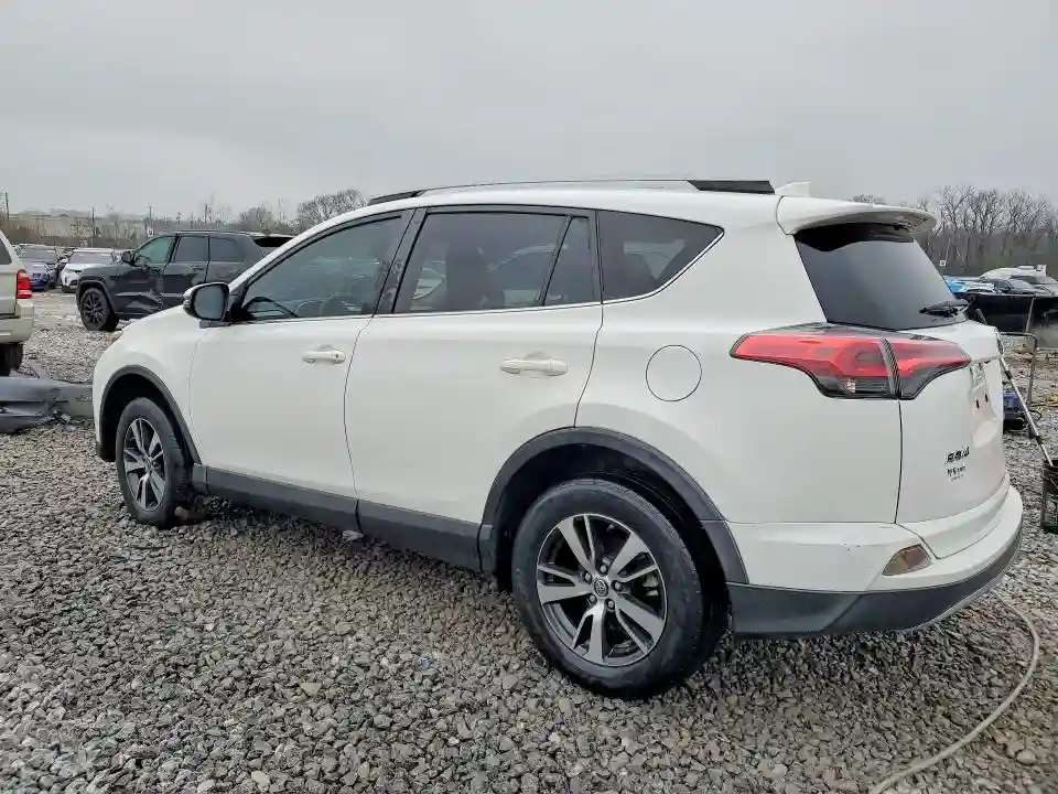 JTMWFREVXJJ746131 2018 TOYOTA RAV4-1