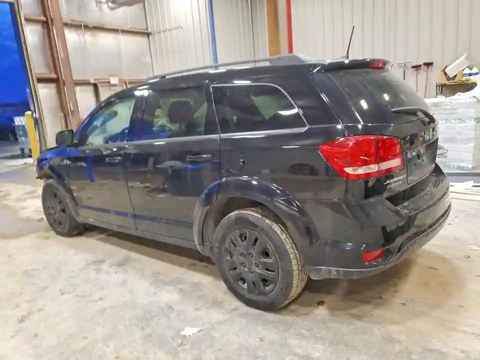 3C4PDCBB1KT844847 2019 DODGE JOURNEY-1