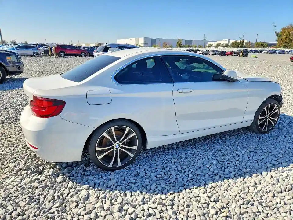 WBA2J1C03L7D90417 2020 BMW 2 SERIES-2